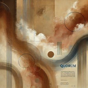 Quorum