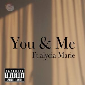 You & Me