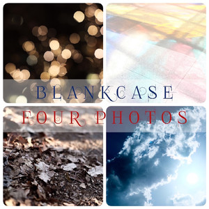 雨晒しのサマービート