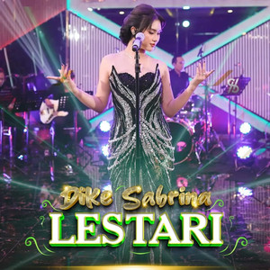 Lestari