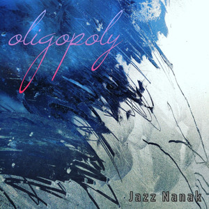 Oligopoly