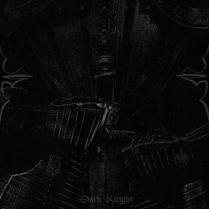 FACE ME (feat. PYKE)