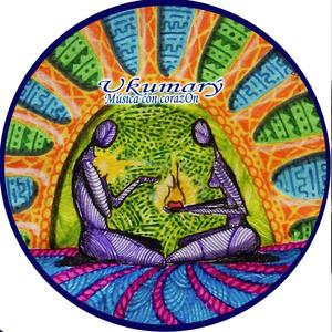 Elevando Elevando (Canto de Vida)