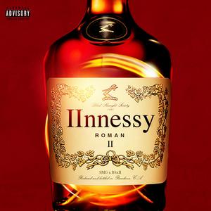 Naggy (feat. D Mo)