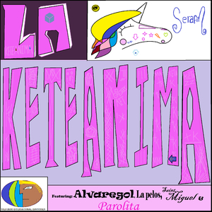 La Keteanima