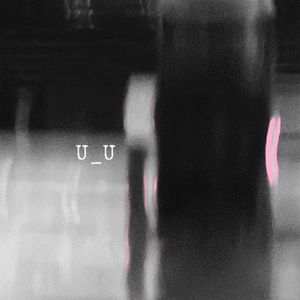 U_U