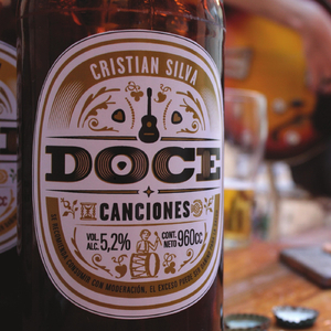 Asunción (La Capital de Mis Amores)