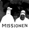 Klumben - Missionen