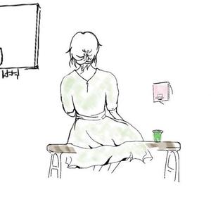 李拆拆的歌(Prod by Jungle Fruit)