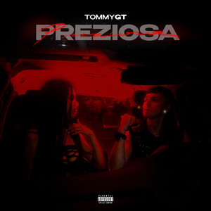 PREZIOSA