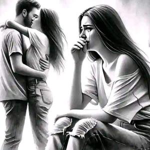 I Deserve Better Now