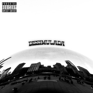 Dissimulada