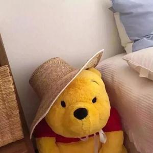 可不可以（翻自 无）