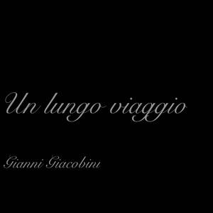 Attraversando il fiume