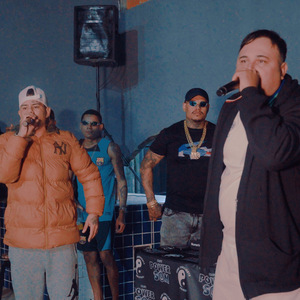 Vou Pedir a Liberdade / Fortaleceu (Ao Vivo)