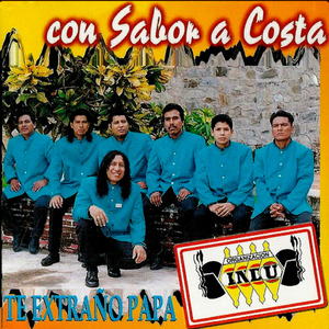 Mentidas Mentiras