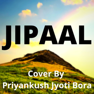 Jipaal (Cover)