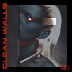Clean Walls