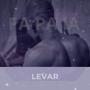 Levar