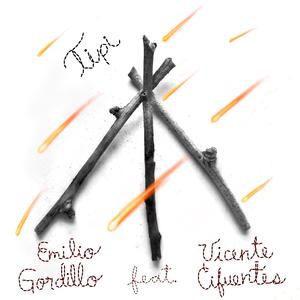 Tipi (feat. Vicente Cifuentes)