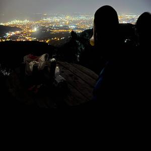 Προβλήματα