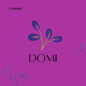 Domi
