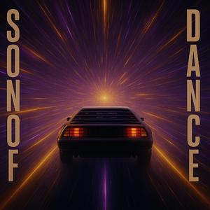 Son of Dance