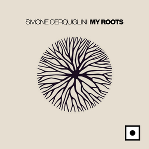 My Roots (Vincenzo Tedesco Remix)