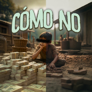 Cómo No
