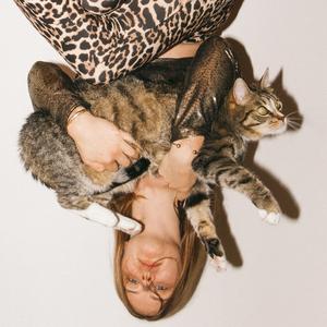 Karlsson (Original Mix)