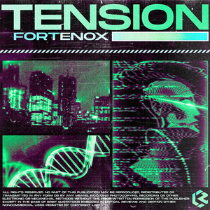 Tension (Extended Mix)