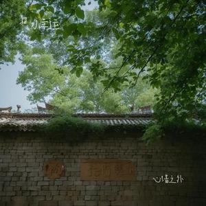 嘉宾 (Cover 张远)