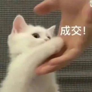 威海之约的遗憾