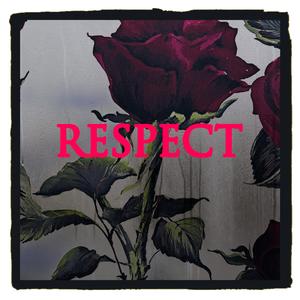 Respect