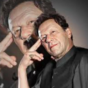 Chairman PTI Imran Khan Speech at Seminar on Economy Foreign Policy Human Rights and Terrorism