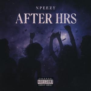 After Hrs