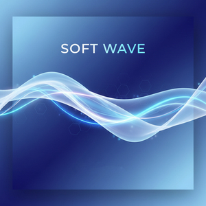 Soft Wave