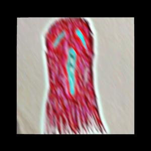 Handful of Lost Teeth