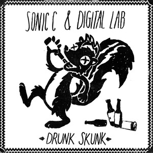 Drunk Skunk (LA Riots Remix)