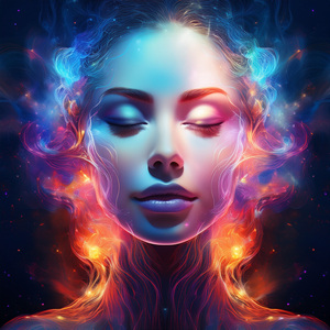 Orquesta Tranquila Con Sonidos De Serenidad