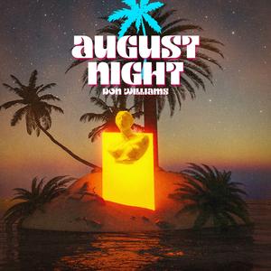August Night