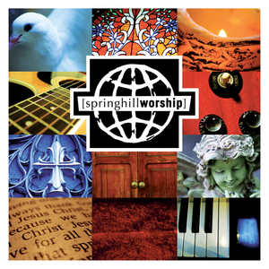 Song Of My Surrender