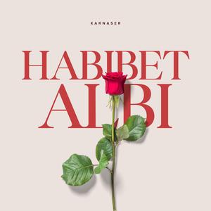 Habibet Albi