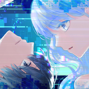 理想はいつも引き裂かれる (feat. IA)