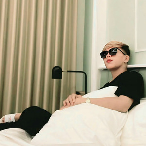 KALAH BANYAK (Remix)