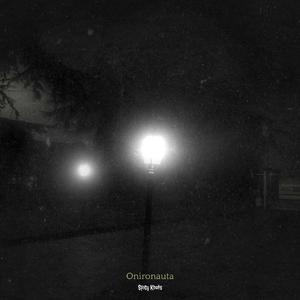 Onironauta