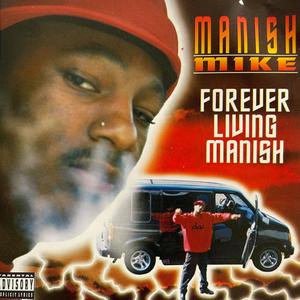 I Remember (feat. Manish Mike)
