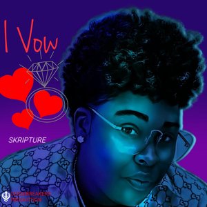 I Vow