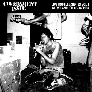 Understand (Live)