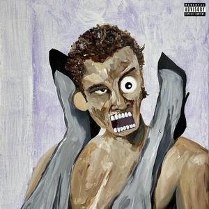 PREENCHIMENTO LABIAL